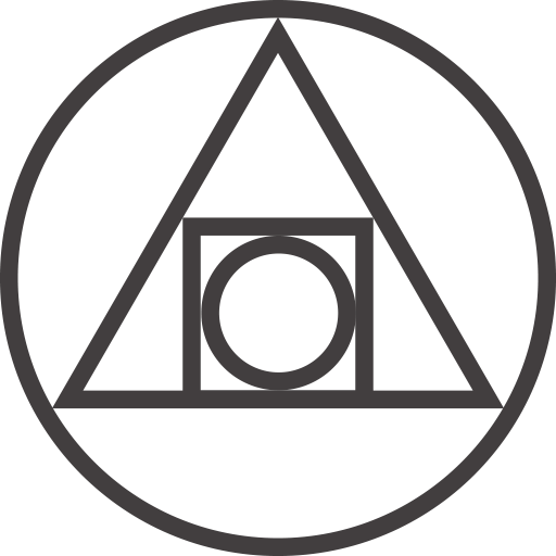alchemy symbol